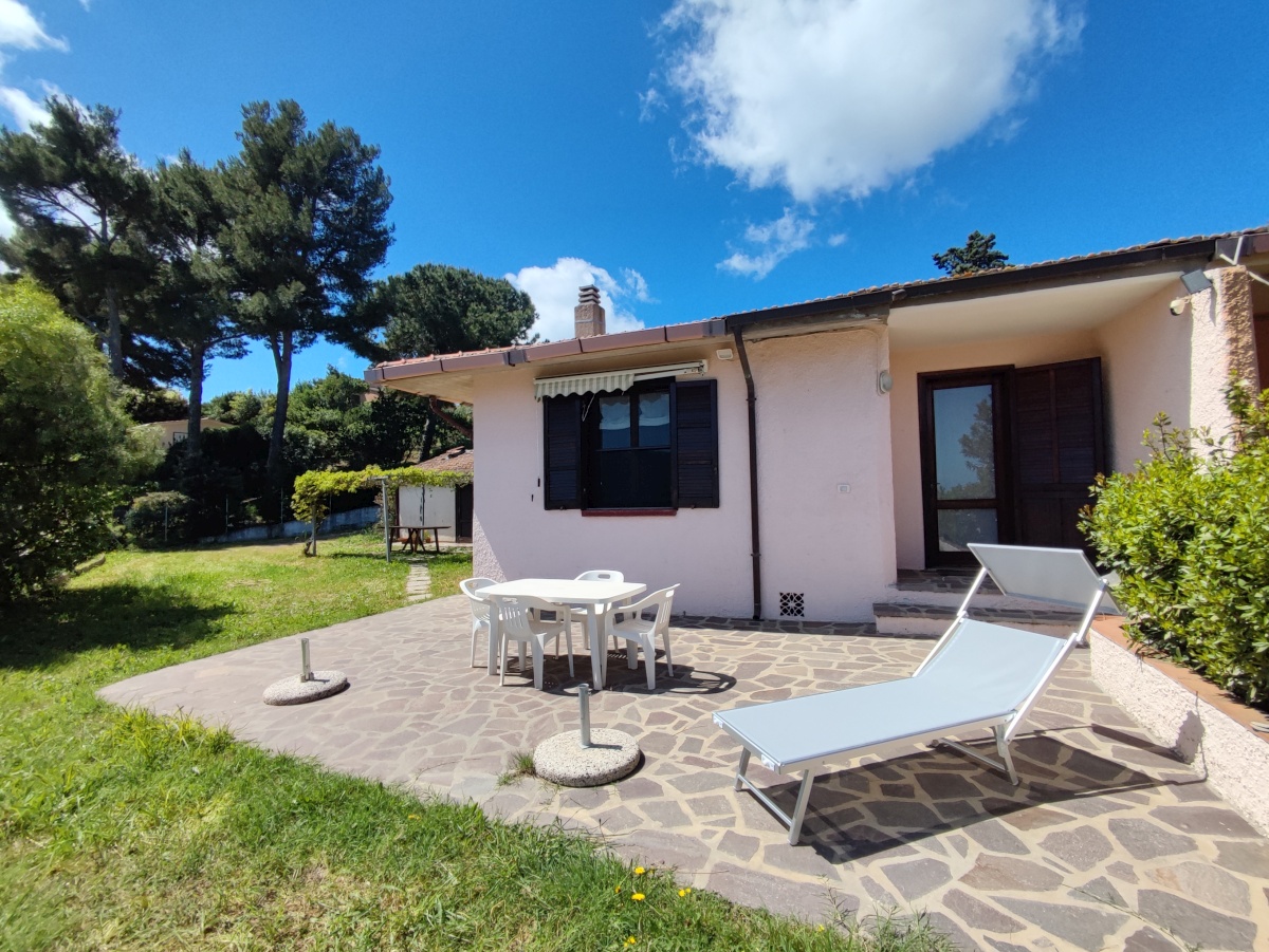 Picture of Villa Emma